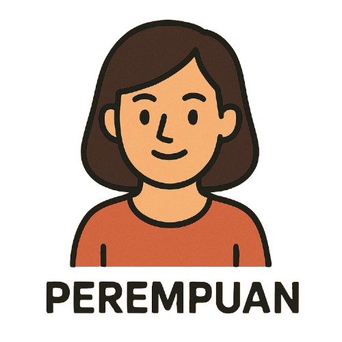 Perempuan